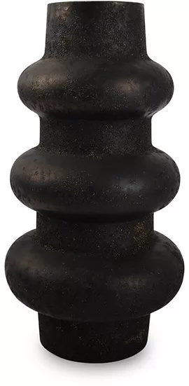 Image without description