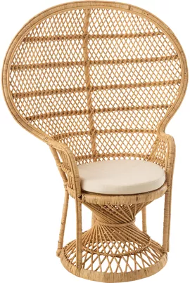 Image without description