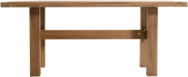 Image without description