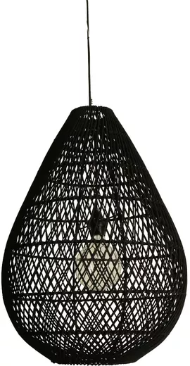 Image without description