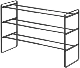 Image without description