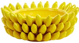 Image without description