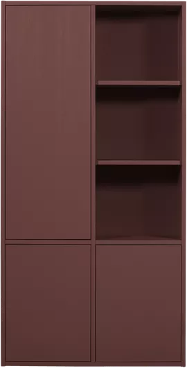 Image without description