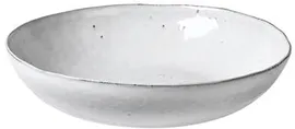 Image without description