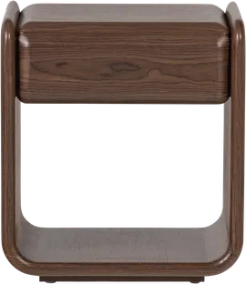 Image without description