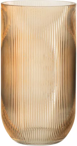 Image without description