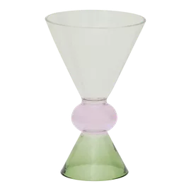 Image without description