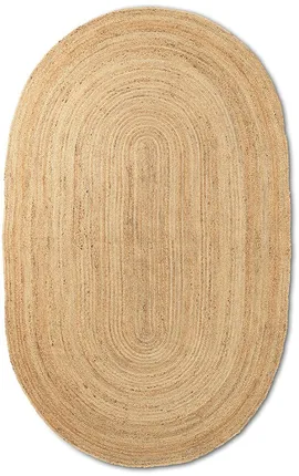 Image without description