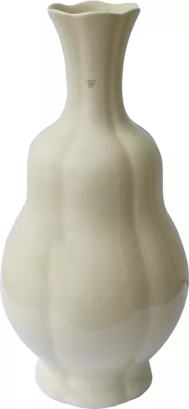 Image without description