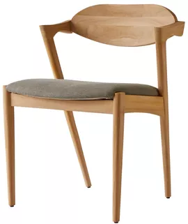 Image without description