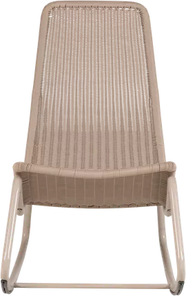 Image without description