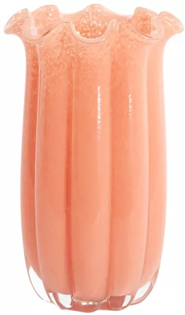 Image without description