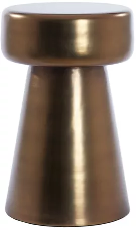 Image without description