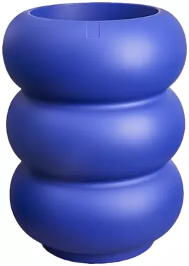 Image without description