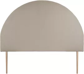 Image without description