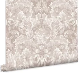 Image without description