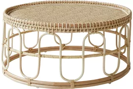 Image without description