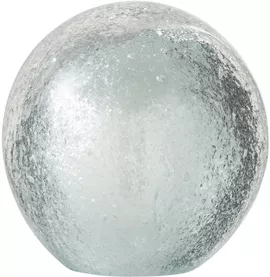 Image without description