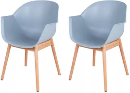 Image without description