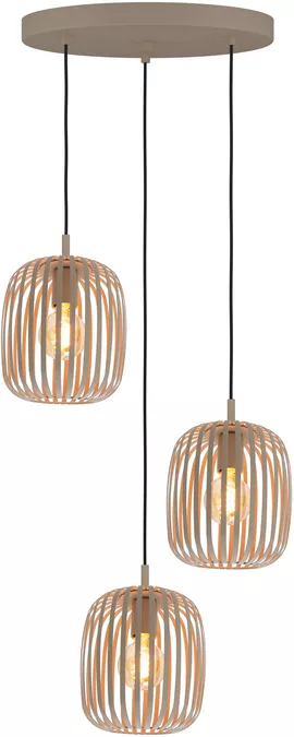 Image without description