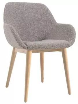 Image without description