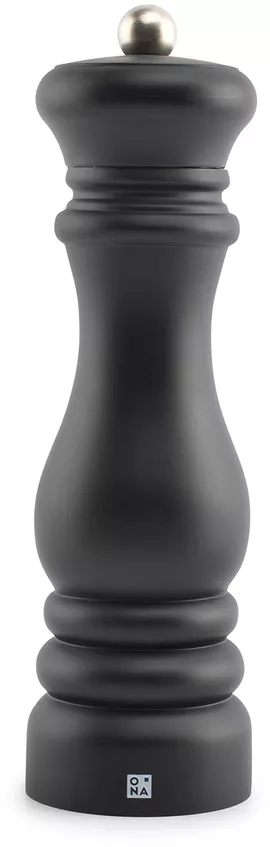 Image without description