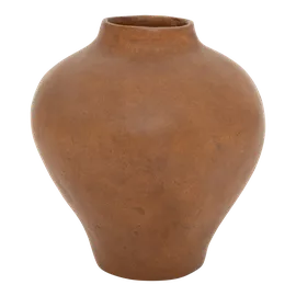 Image without description