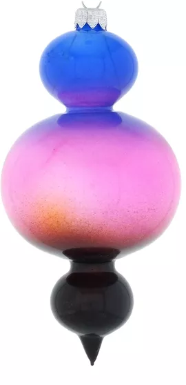 Image without description