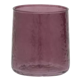 Image without description