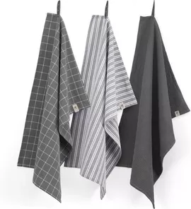 Image without description