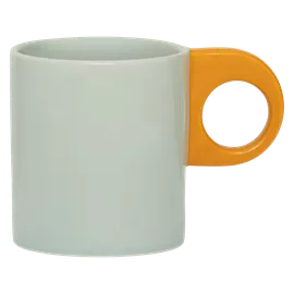 Image without description