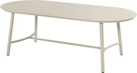 Image without description