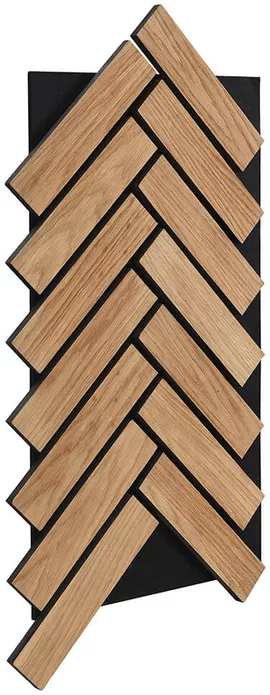 Image without description