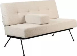 Image without description