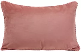 Image without description