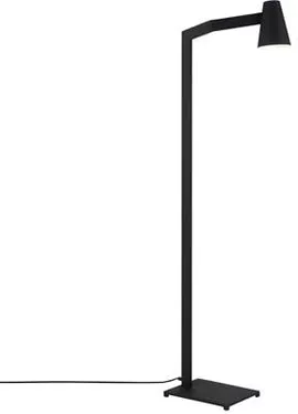 Image without description