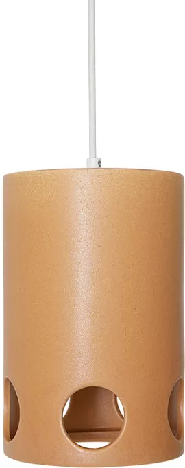 Image without description