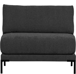 Image without description