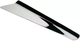 Image without description