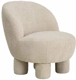 Image without description