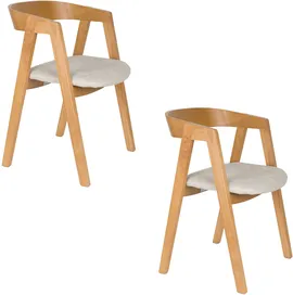 Image without description