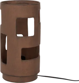 Image without description