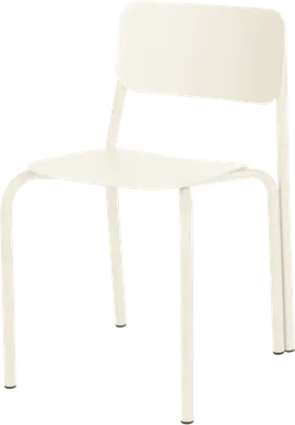 Image without description