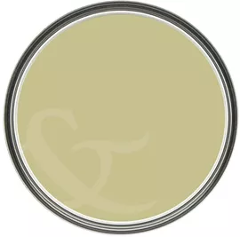 Image without description