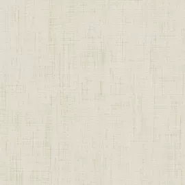 Image without description