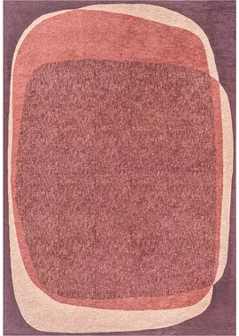 Image without description