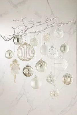 Image without description