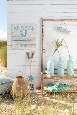 Image without description