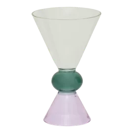 Image without description