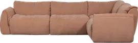 Image without description
